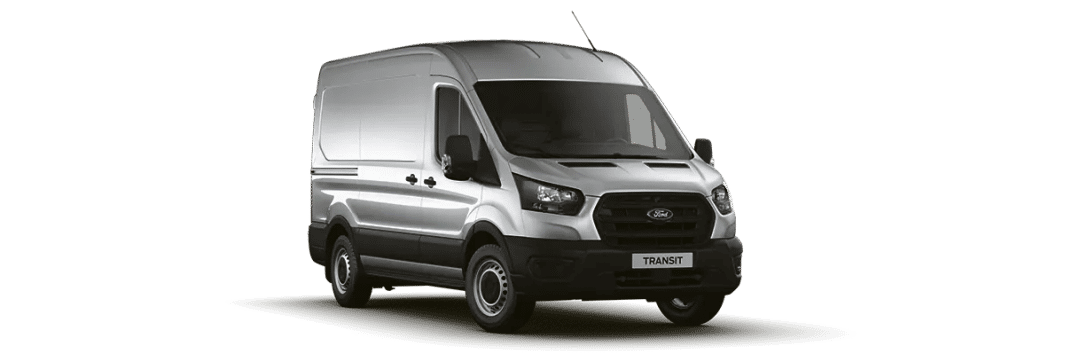 https://ik.imagekit.io/comparacar/ford/transit/furgao-l3h3-12.4m3-350l/67e2c7f4217bd3b014d0762f/67e2c7f4217bd3b014d07631