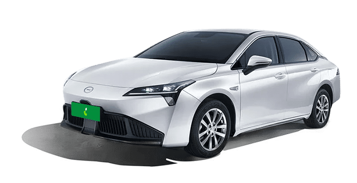 ELÉTRICO ES 55KW AT 0