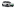 https://ik.imagekit.io/comparacar/gac/aion-v/elite/6a1f0e8b08e0fc8cc53e55af/6a1f0e8b08e0fc8cc53e55b0