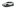 https://ik.imagekit.io/comparacar/gac/gs4/elite-2.0-hybrid/69d6acfbb7f14f4847c2c0fb/69d6acfbb7f14f4847c2c0fc