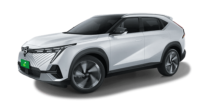 PREMIUM 2.0 HYBRID 0