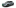 https://ik.imagekit.io/comparacar/gac/hyptec-ht/elite/6a1f0e9c08e0fc8cc53e567f/6a1f0e9c08e0fc8cc53e5680