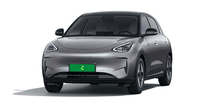 MAX EV 0