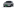 https://ik.imagekit.io/comparacar/geely/ex2/max-ev/6a7e83e98b1a8581bdcd3997/6a7e83ea8b1a8581bdcd3998