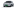 https://ik.imagekit.io/comparacar/geely/ex2/pro-ev/6a7e837c8b1a8581bdcd367f/6a7e837c8b1a8581bdcd3680