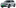 https://ik.imagekit.io/comparacar/geely/ex5/max/6a7e83938b1a8581bdcd379d/6a7e83948b1a8581bdcd379e