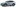 https://ik.imagekit.io/comparacar/geely/ex5/max/6a7e83de8b1a8581bdcd393f/6a7e83de8b1a8581bdcd3940