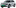 https://ik.imagekit.io/comparacar/geely/ex5/pro/6a7e836e8b1a8581bdcd35cf/6a7e836e8b1a8581bdcd35d0