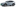 https://ik.imagekit.io/comparacar/geely/ex5/pro/6a7e84138b1a8581bdcd3a9f/6a7e84138b1a8581bdcd3aa0