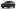 https://ik.imagekit.io/comparacar/gwm/haval-h6/gt-phev-1.5/69ca82d36346abab4858eaf5/69ca82d36346abab4858eaf6