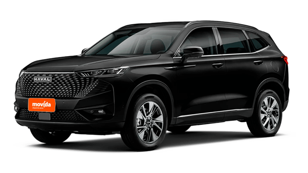 https://ik.imagekit.io/comparacar/gwm/haval-h6/gt-phev-1.5/69ca82ff6346abab4858f039/69ca82ff6346abab4858f03b
