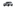 https://ik.imagekit.io/comparacar/gwm/haval-h6/hev-1.5-at/6a044c93fe92c208a2634ca2/6a044c93fe92c208a2634ca3