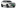 https://ik.imagekit.io/comparacar/gwm/haval-h6/hev-1.5-at/6a7e85978b1a8581bdcd43e7/6a7e85978b1a8581bdcd43e8