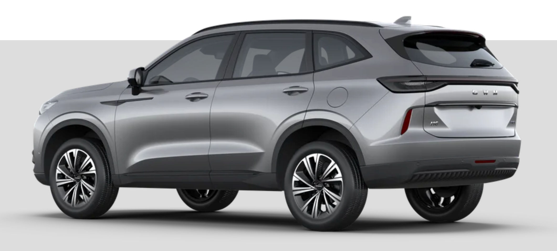 PHEV 19 1.5 PREMIUM DHT 0