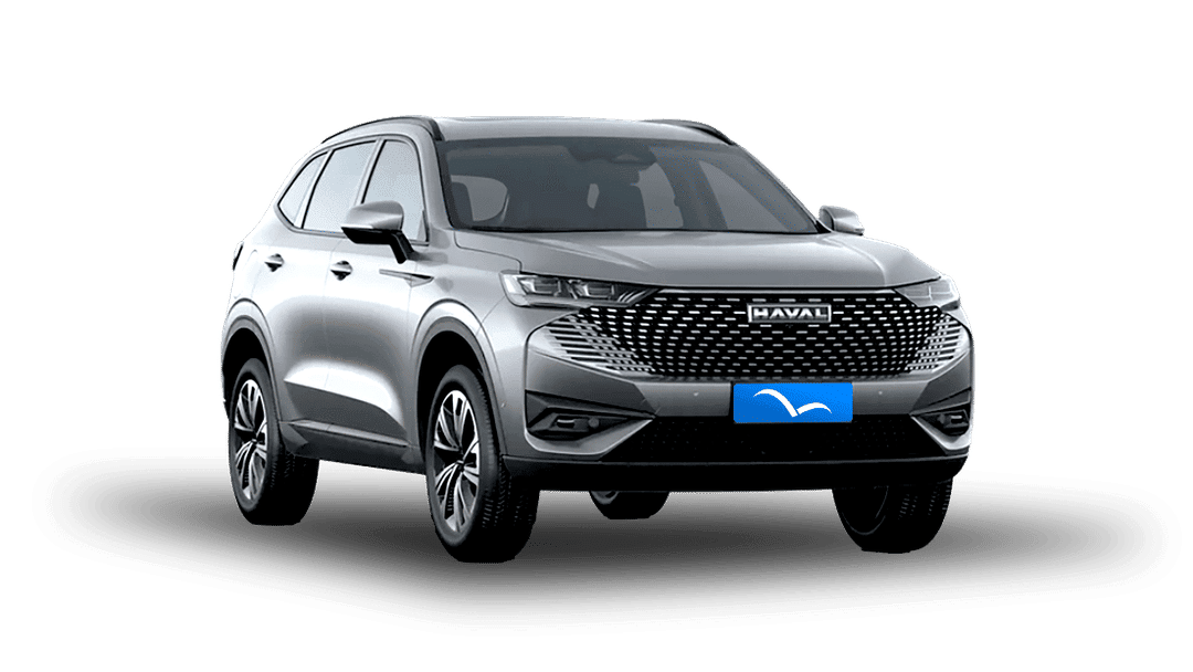 https://ik.imagekit.io/comparacar/gwm/haval-h6/phev-19-1.5-premium-dht/69663d8f027d2211028fb40b/69663d8f027d2211028fb40c