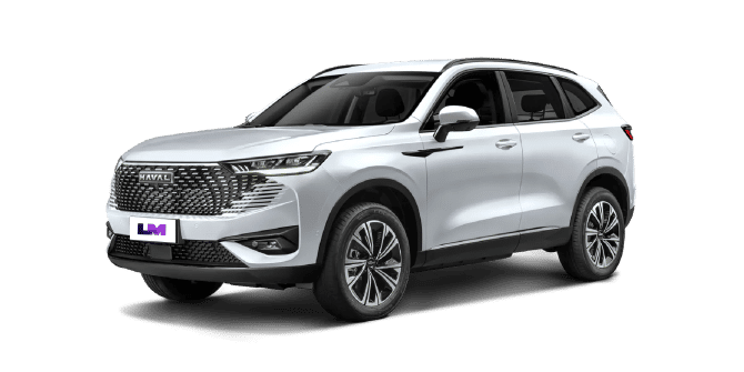 PHEV 19 1.5 PREMIUM DHT 0