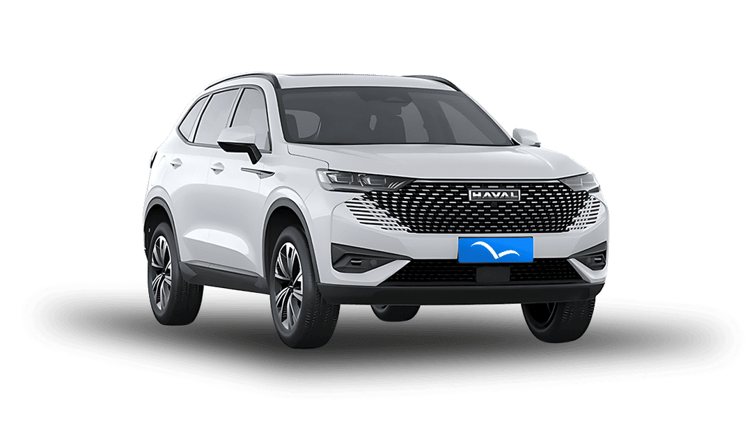 https://ik.imagekit.io/comparacar/gwm/haval-h6/phev-19-1.5-premium-dht/69a70269a8beea67224d1b75/69a70269a8beea67224d1b77