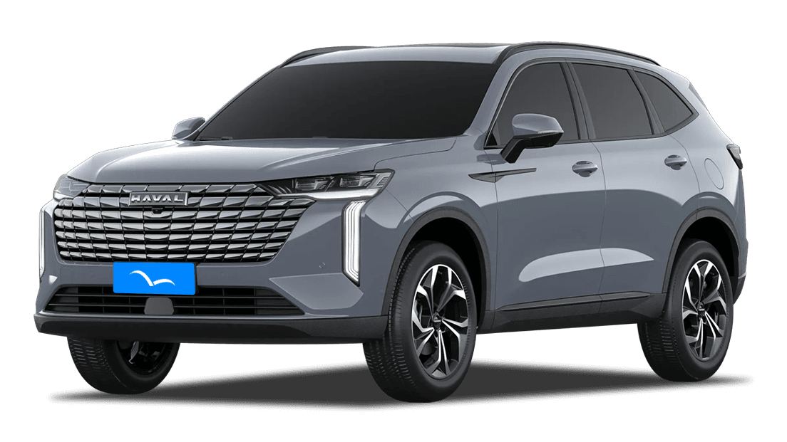 PHEV 19 1.5 PREMIUM DHT 0