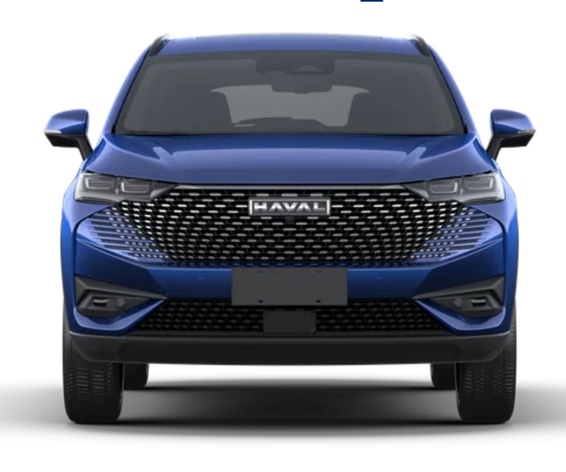 PHEV 34 1.5 AT 0