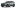 https://ik.imagekit.io/comparacar/gwm/haval-h6/phev-awd-1.5-at/691df7c53500bb2d9f1380cf/691df7c53500bb2d9f1380d0