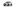 https://ik.imagekit.io/comparacar/gwm/haval-h6/phev-awd-1.5-at/69e4a831df9a82eefbe81b44/69e4a831df9a82eefbe81b45