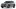 https://ik.imagekit.io/comparacar/gwm/haval-h6/phev19-fwd-1.5-at/6a720cbeb9d2545cee84e2c8/6a720cbeb9d2545cee84e2c9