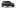 https://ik.imagekit.io/comparacar/gwm/haval-h6/phev35-1.5-at/6a96fd76387c8bff6d9d92ab/6a96fd76387c8bff6d9d92ac