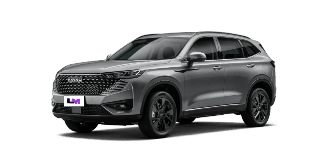 PREMIUM HEV 1.5 AT 0