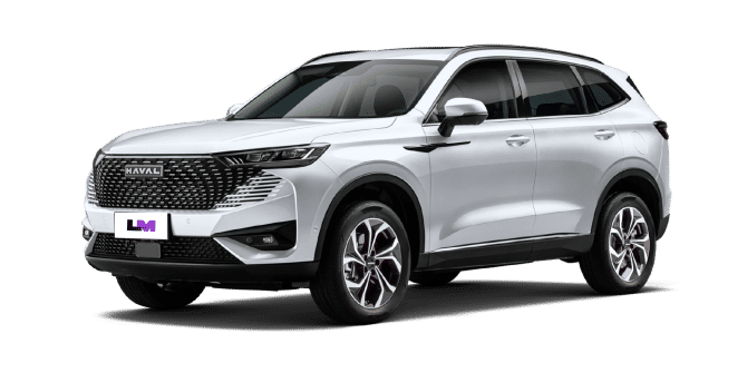 PREMIUM PHEV 1.5 AT 0