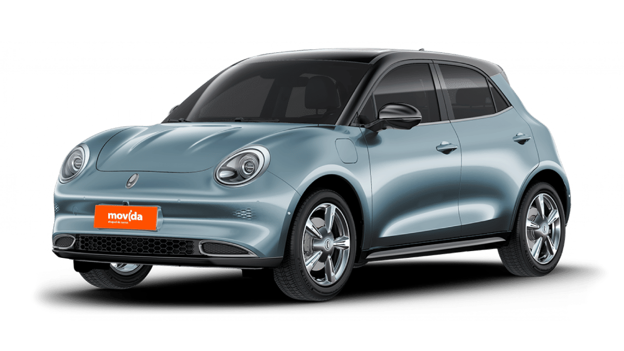 SKIN SPECIAL EDITION 48 KWH 0