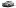 https://ik.imagekit.io/comparacar/gwm/poer-p30/exclusive-2.4-16v-at9/6a8db4ec6e65a232065a8e62/6a8db4ec6e65a232065a8e63