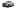 https://ik.imagekit.io/comparacar/gwm/poer-p30/trail-2.4-16v-at9/6a8db4f36e65a232065a8ebd/6a8db4f36e65a232065a8ebe
