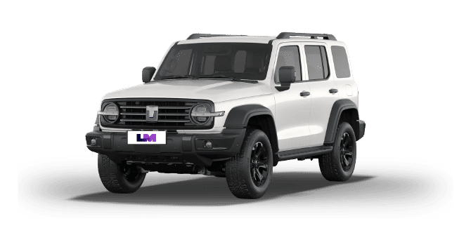 HI4 T PHEV 4X4 2.0 16V AT 0