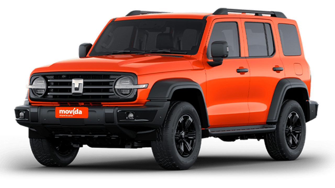 HI4 T PHEV 4X4 2.0 16V AT 0