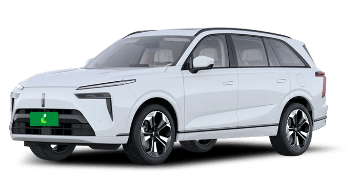 1.5 PHEV 0