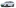 https://ik.imagekit.io/comparacar/gwm/wey-07/1.5-phev/6a7e85958b1a8581bdcd43d1/6a7e85958b1a8581bdcd43d2