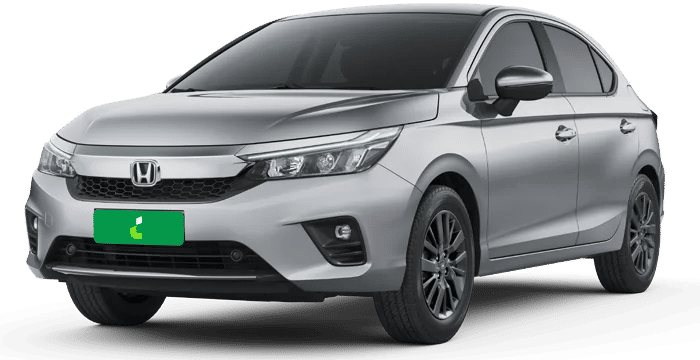 EX 1.5 CVT FLEX 0