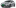 https://ik.imagekit.io/comparacar/honda/city/ex-1.5-cvt-flex/6a1f0e9e08e0fc8cc53e56ab/6a1f0e9e08e0fc8cc53e56ac