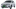 https://ik.imagekit.io/comparacar/honda/city/ex-1.5-cvt/6a7e84c68b1a8581bdcd3ed5/6a7e84c68b1a8581bdcd3ed6