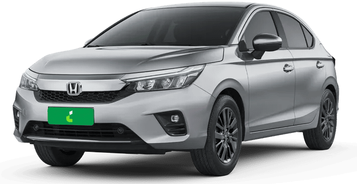 HATCH EX 1.5 CVT FLEX 0