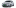 https://ik.imagekit.io/comparacar/honda/city/hatch-exl-1.5-16v-cvt/6a7e84f78b1a8581bdcd4009/6a7e84f78b1a8581bdcd400a