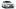 https://ik.imagekit.io/comparacar/honda/city/hatch-touring-1.5-16v-cvt/6a7e84cb8b1a8581bdcd3eeb/6a7e84cb8b1a8581bdcd3eec
