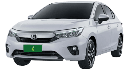 N.GERACAO EX 1.5 16V CVT FLEX 0