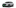 https://ik.imagekit.io/comparacar/honda/hr-v/advance-1.5-cvt-flex/6880510736ee7cfebffff9a8/6880510736ee7cfebffff9a9