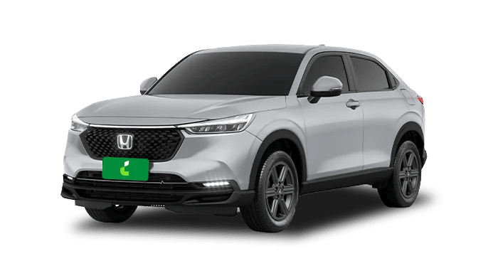 ADVANCE 1.5 CVT FLEX 0