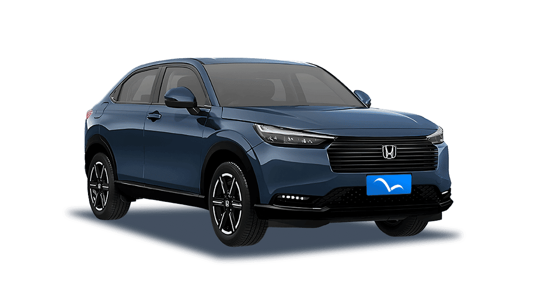 https://ik.imagekit.io/comparacar/honda/hr-v/advance-1.5-cvt-flex/697a35ee3b1bf7e9e20380e9/697a35ee3b1bf7e9e20380ea