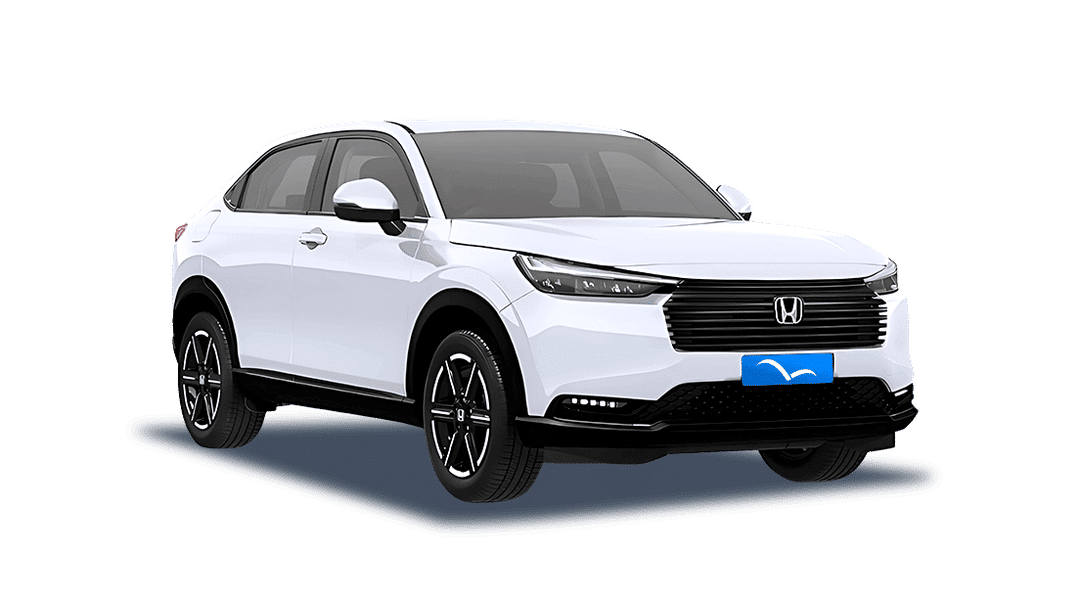 https://ik.imagekit.io/comparacar/honda/hr-v/advance-1.5-cvt-flex/697a35ee3b1bf7e9e20380e9/697a35ee3b1bf7e9e20380eb