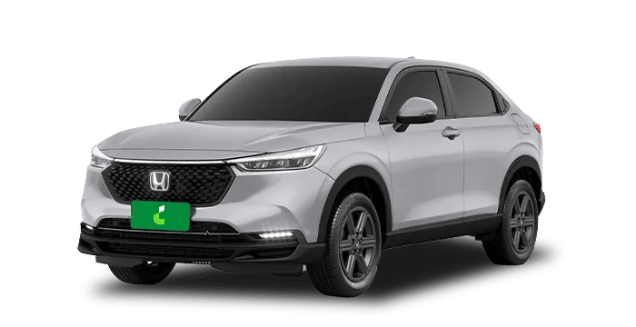 ADVANCE 1.5 CVT FLEX 0