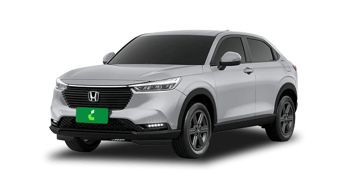 EXL 1.5 CVT FLEX 0