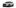 https://ik.imagekit.io/comparacar/honda/hr-v/exl-1.5-cvt-flex/6892c6178dbac97ff6b6fd1e/6892c6178dbac97ff6b6fd1f